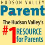 HV Parent